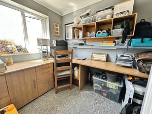 GRANVILLE WAY- click for photo gallery